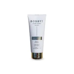 Beställ idag Multi Repair Hair Masque 200 ml