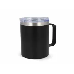 T-ceramic termosmugg Danube med lock 350ml Köp online