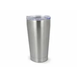 T-ceramic termosmugg Cango med lock 500ml Lågt pris