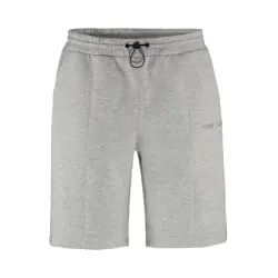 ADV Join Sweat Shorts M Beställ idag
