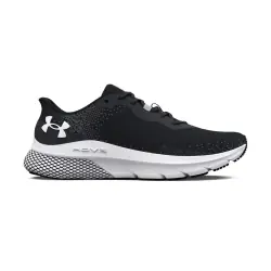 Turbulence 2 Shoes Rea