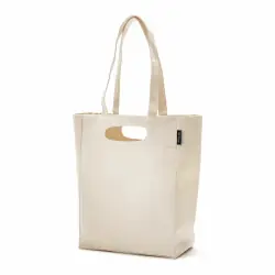 Extra rabatt Bomullskasse Brief Recycled