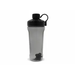 Premium Shaker flaska XL 900ml