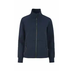 Anzac Lady FZ Collar Nyhet