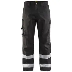 Beställ idag Byxa Blåkläder 14511811
