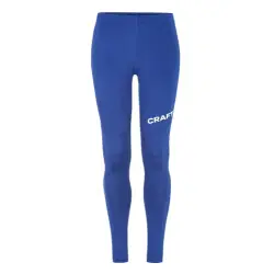 ADV Nordic Club Tights M I lager