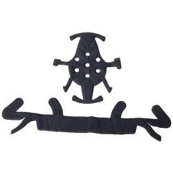 Begränsat antal Hygienkit Kask WPA00002