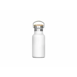 Termosflaska Ashton 350ml Erbjudande