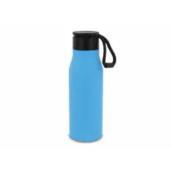 Termosflaska rope 600ml Nyhet