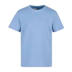 Kids´ Basic Tee 2.0 Billig