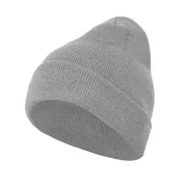 Nyhet Heavy Knit Beanie