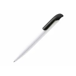 Fynd Penna Atlas Solid