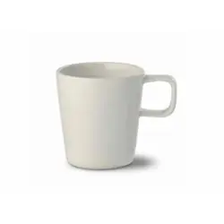 Reapris Mugg Sensi 180ml