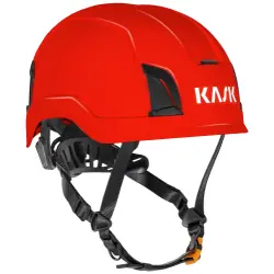 Skyddshjälm Kask Zenith X Premium