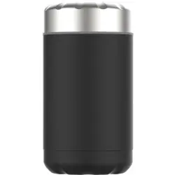 Vildmark Clean 0.5L Endast denna vecka