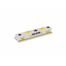 Specialdesignad pennförpackning Outlet