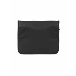 Begränsat erbjudande Black Line Document Folder