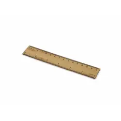 Bambulinjal 15cm Begränsat erbjudande