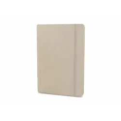 Anteckningsbok gräs fragment papper A5 Rabatt