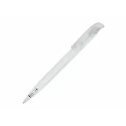 Atlas Kulspetspenna Transparent Rabatter