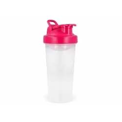 Fynd Shaker 700ml