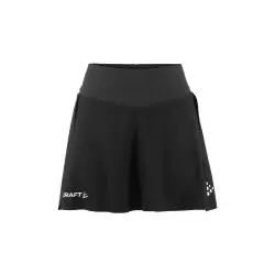 Ability Skirt W Handla nu