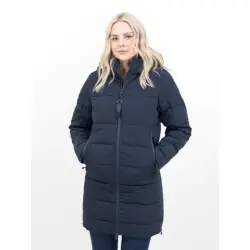 Fynd Northport Woman