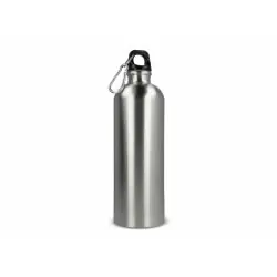 Populärt val R-SS enkelväggig flaska med karbinhake 750ml
