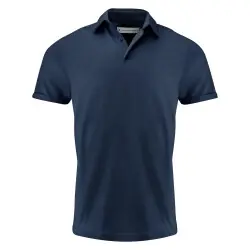 Populär American Supreme Polo