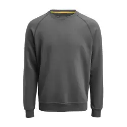 Snabb leverans 5140 Sweatshirt