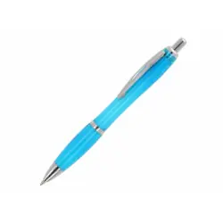Fynd Hawaii Transparent Ocean Bound-plast