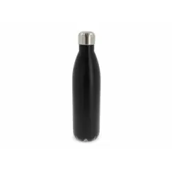 Swing 750ml Säker betalning