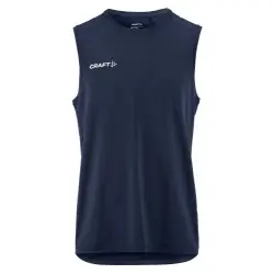 Ability SL Tee M Beställ nu