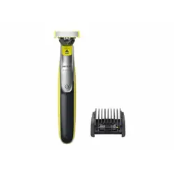 Philips OneBlade 360 Nedsatt pris
