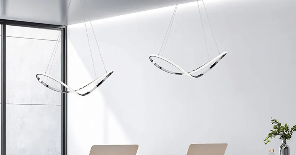 Säker betalning En lysande accessoar i glas och metall tillverkad i Italien med elegant smak – Apollo