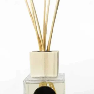 Fynd Granatäpple Hemdoft 200 ml med Sticks - Soledipantelleria