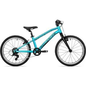 Begränsat antal Barncykel Rock Machine Thunder 20" VB