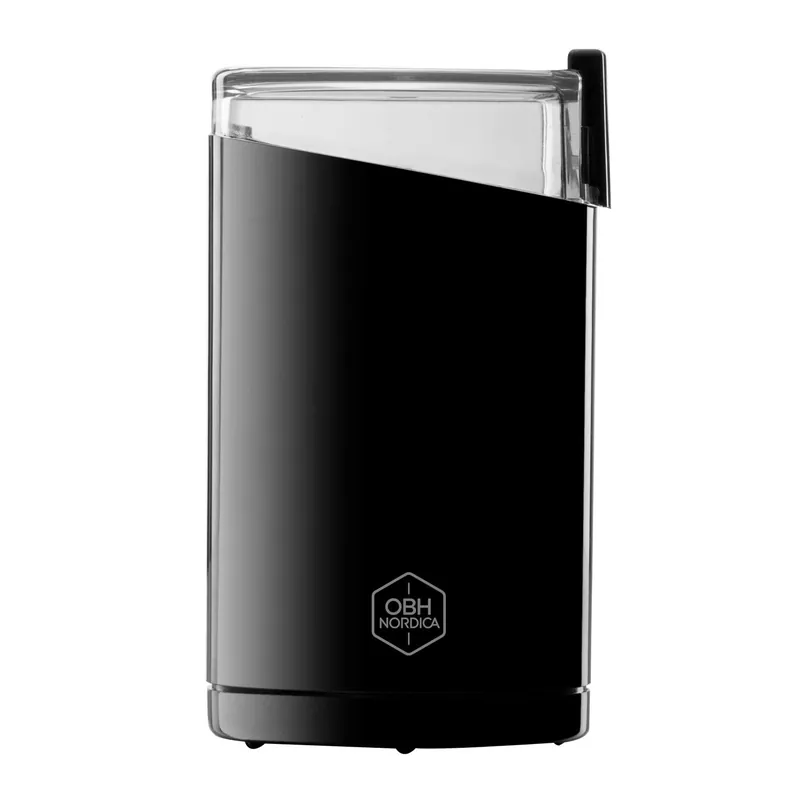 Kaffekvarn Easy Grind Premium