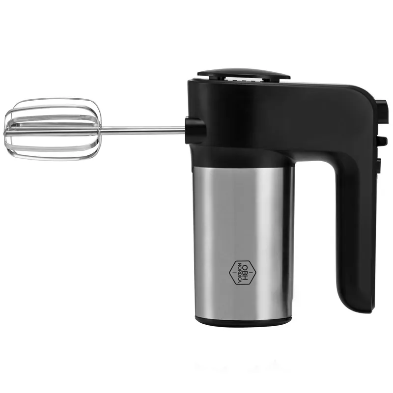 Elvisp 6776 Urban mix 300 W Fynd