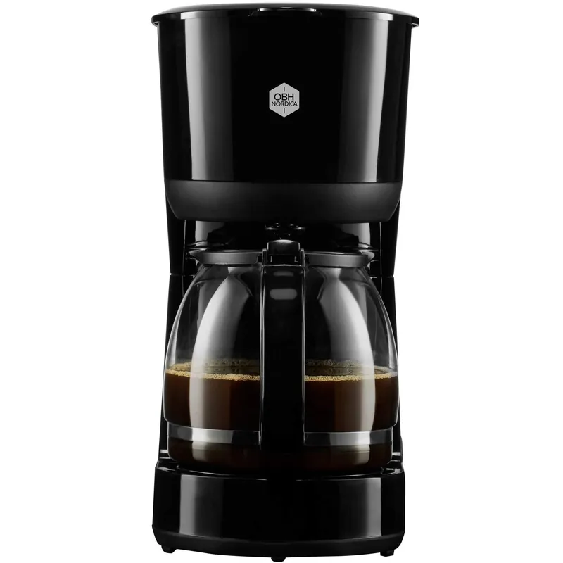 Erbjudande Kaffebryggare 1,5 Daybreak 2296 1000watt