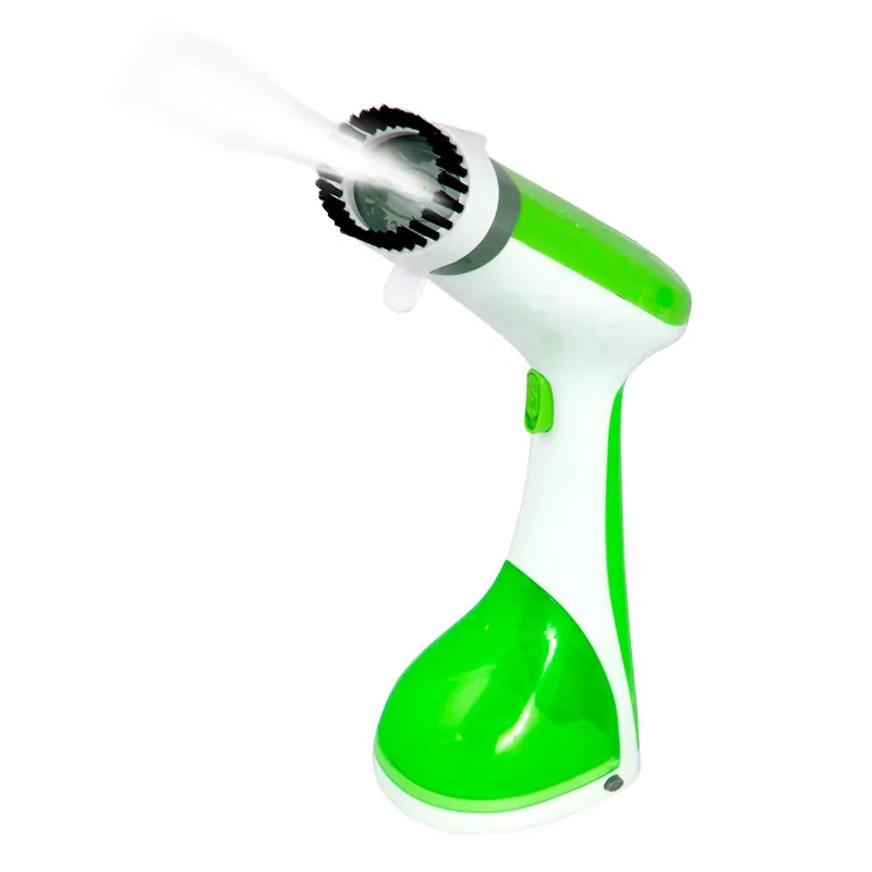 Rea Esperanza - Steamer, 1400W - 220 ml