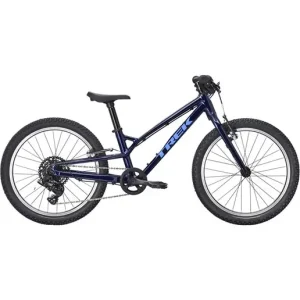Barncykel Trek Wahoo 20 Path Marianas Blue Bästa pris