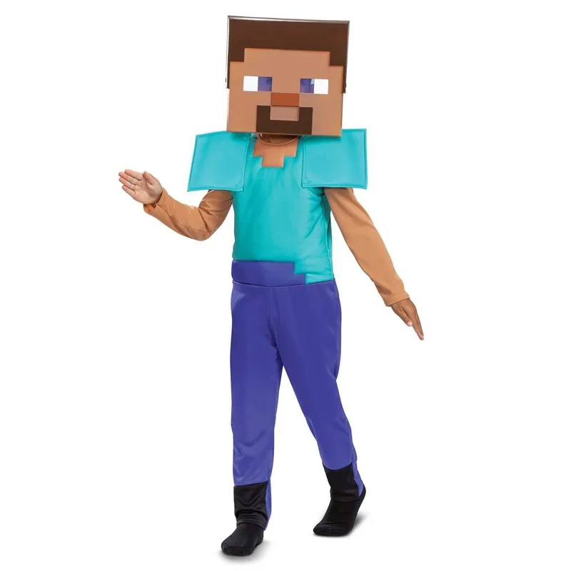 Handla nu STEVE FANCY DRESS S