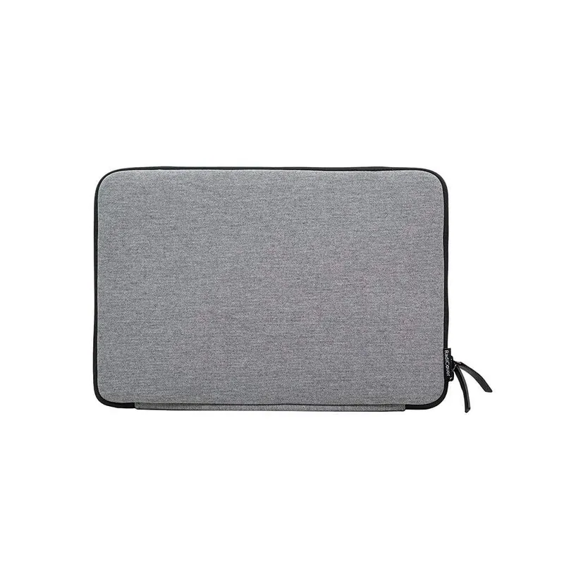Kampanj RADICOVER Antiradiation Computer Sleeve 14" Universal Grey Fabric