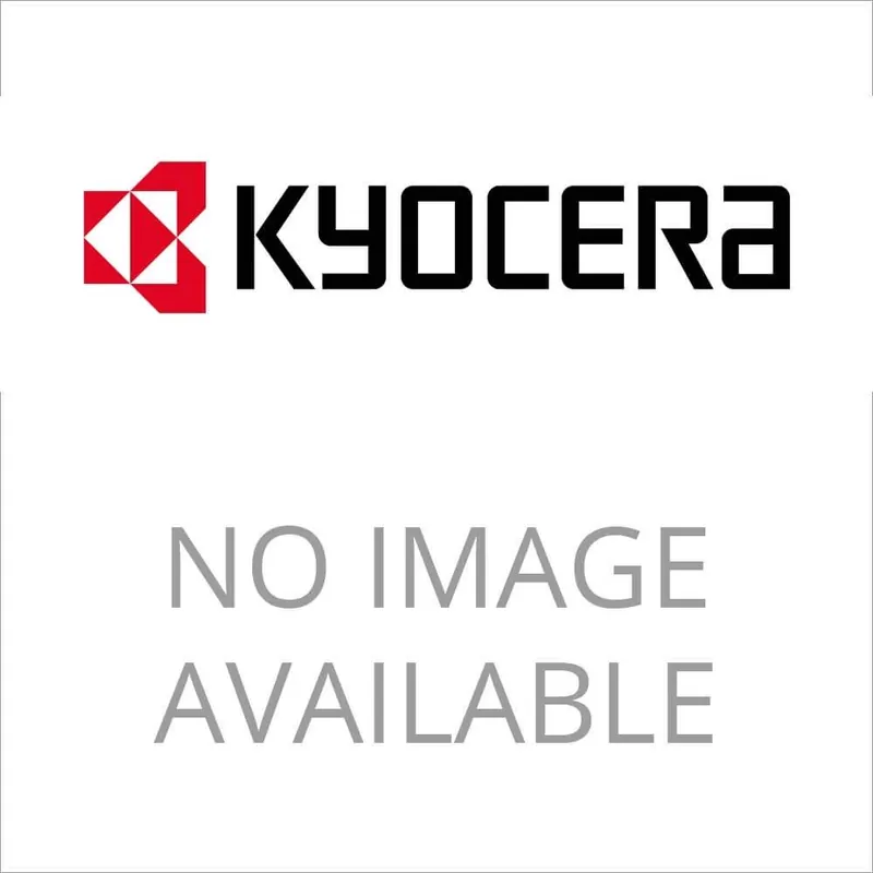 Extra rabatt KYOCERA Toner 1T02YPCNL0 TK-8365 Cyan