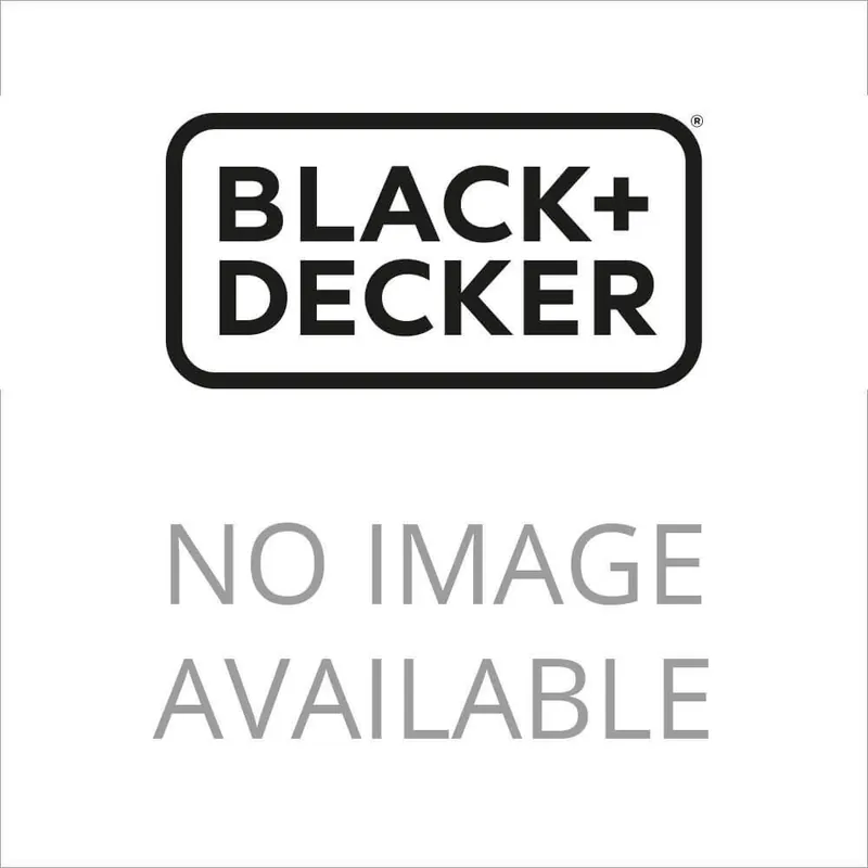 Nedsatt pris BLACK+DECKER fjärrkontroll för ES9440170B