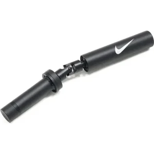 Nedsatt pris Skivstång tillbehör Nike Strength Landmine