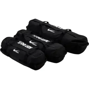 Utförsäljning Viktväska Nike Strength Sandbag