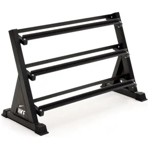 Lägg i varukorgen Ställningar hantlar Nike Strength Dumbbell Storage Rack
